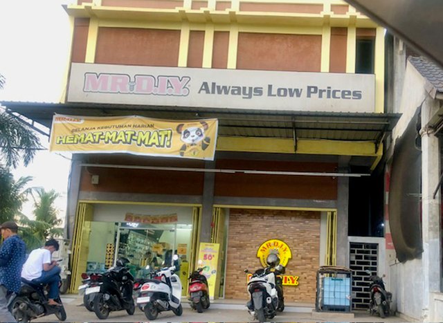Mr DIY Krueng Geukueh_03.jpg
