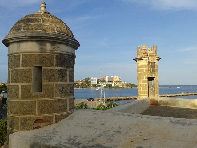 Castillo1.jpg