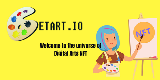 Welcome to the universe of Digital Arts NFT.png