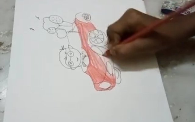 Screenshot_20241111_210157_YouTube.jpg
