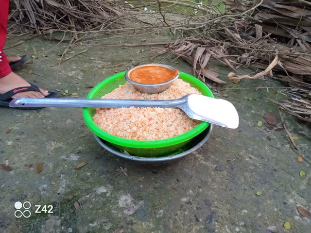 IMG_20240107_172230_860.jpg