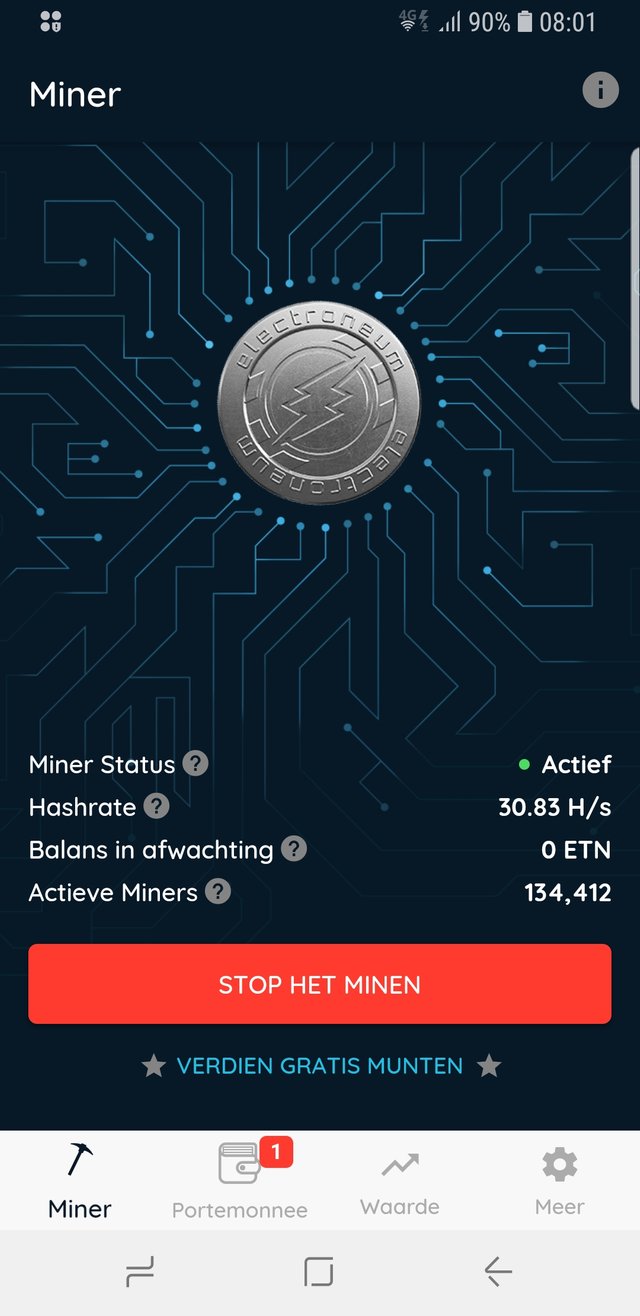 Screenshot_20181017-080134_Electroneum.jpg