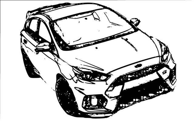 Focus RS1.jpg