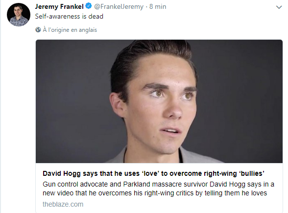 hogg.png