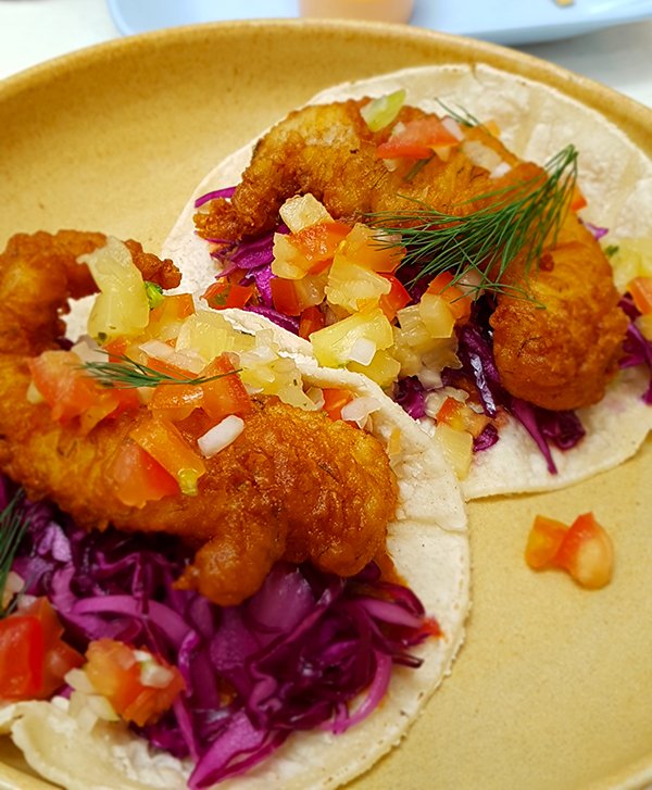 Fish Taco01.jpg