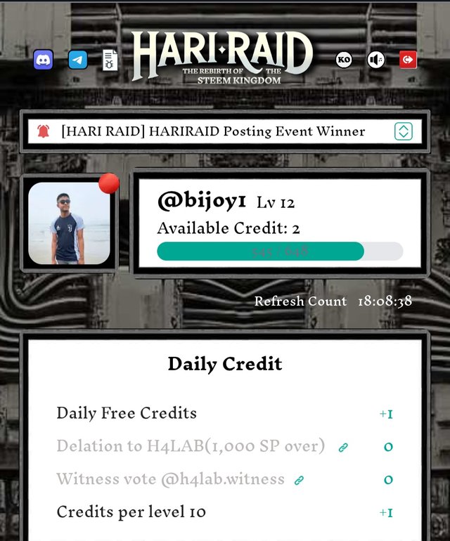 Screenshot_20251003_115121_Chrome.jpg