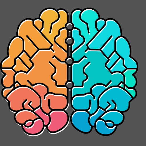 Orange and Green Modern Illustrative Technology & Gaming Logo_20250607_173020_0000.png