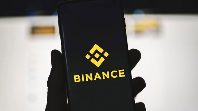 Binance US lawsuit .jpg