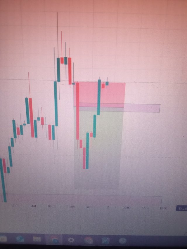 risk riword.jpg