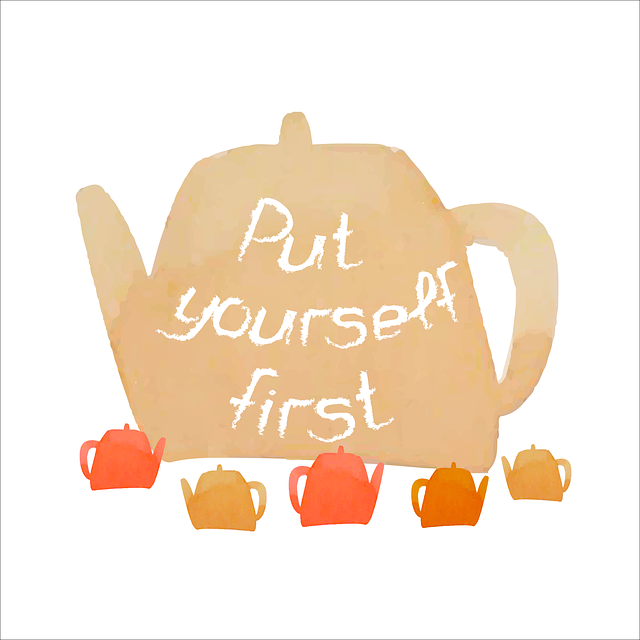quote-7851478_640.png