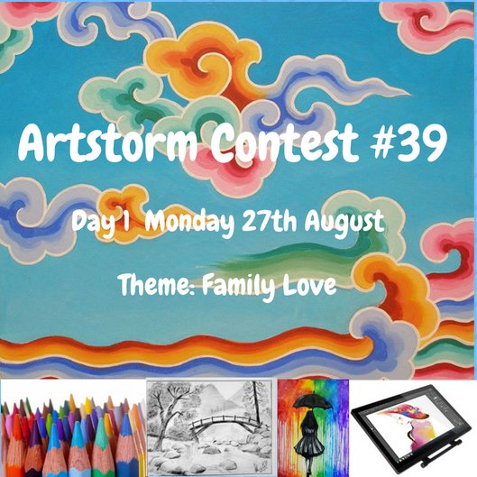 Artstorm Contest #39 - Day 1.jpg