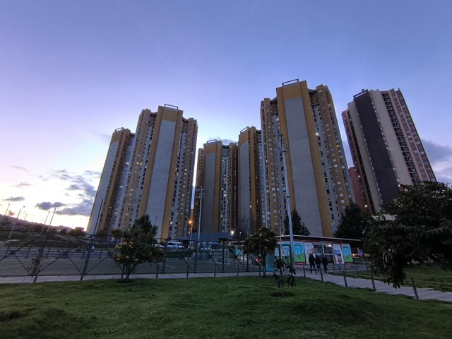 1000645450.jpg