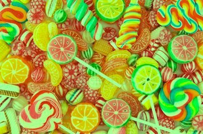 depositphotos_32891271-stock-photo-mixed-colorful-fruit-bonbon.jpg