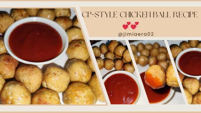 Brown Modern Photo Collage Facebook Cover.jpg