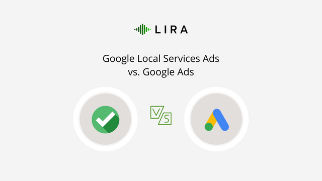 Google Local Services Ads vs. Google Ads.png