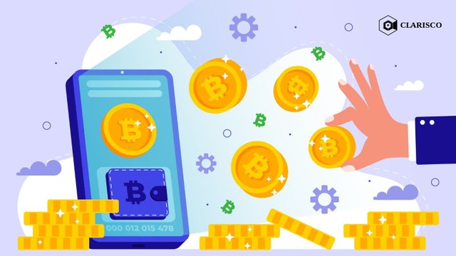 Untitled design (2).jpg