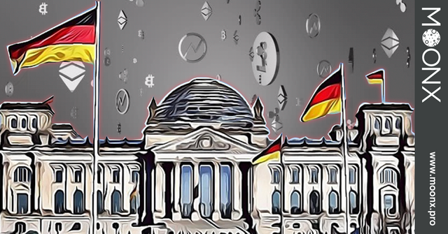 CRYPTO NOW OFFICIALLY SEEN AS FINANCIAL INSTRUMENTS IN GERMANY_MoonX.png