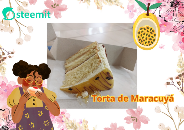Torta de Maracuyá.png