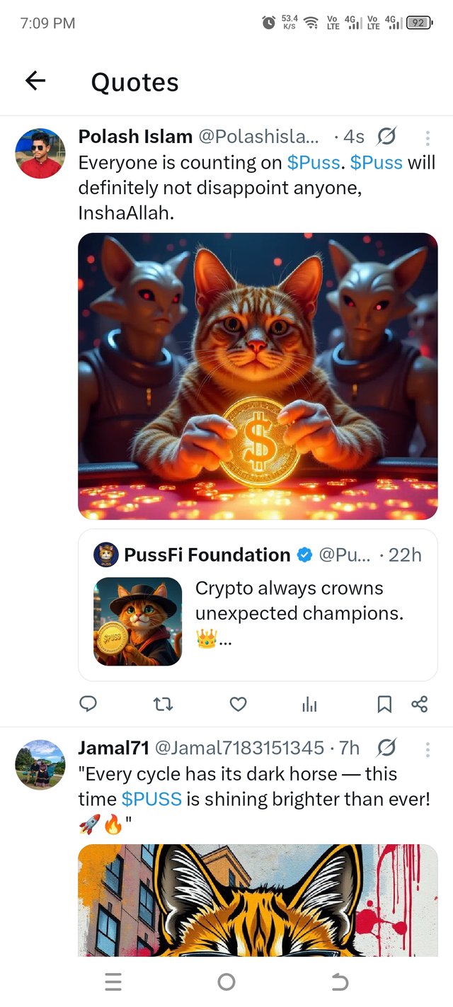 1000255838.jpg
