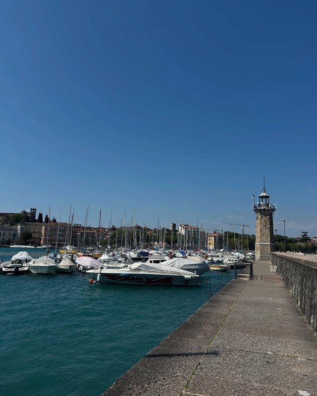 Desenzano del Garda (5).jpg