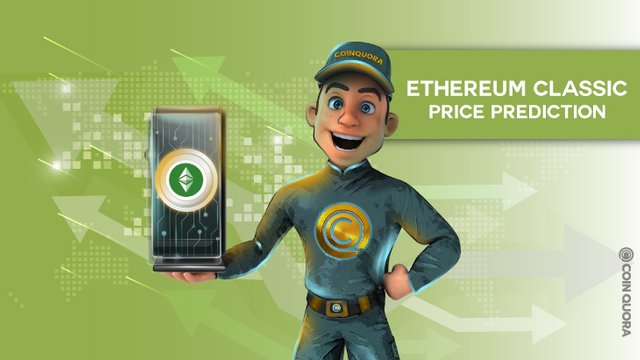 Ethereum-Classic-Price-Prediction-2021-—-Will-ETC-Price-Hit-80-in-2021.jpg