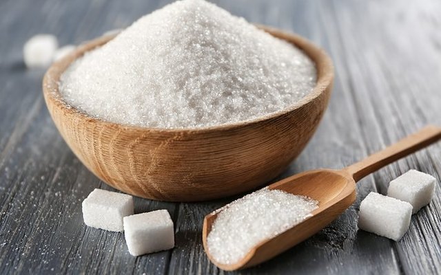 WHITE-SUGAR.jpg