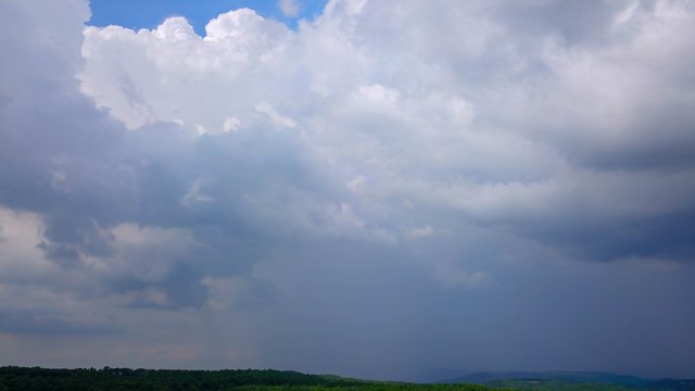 DJI_0152.jpg