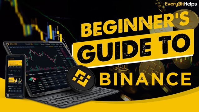 Beginners-Guide-To-Binance.jpg