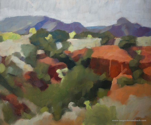 Day #081 30x36 #100 Days of Painting #8.jpeg