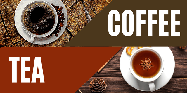 Holar-Blog-Coffee-vs.-Tea-7-Factors-to-Consider-Before-Drinking.png