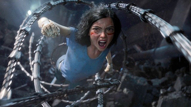 watch-alita-battle-angel-red-carpet-live-today-8211-ign.jpg