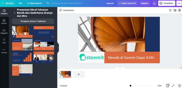 steemit1.JPG