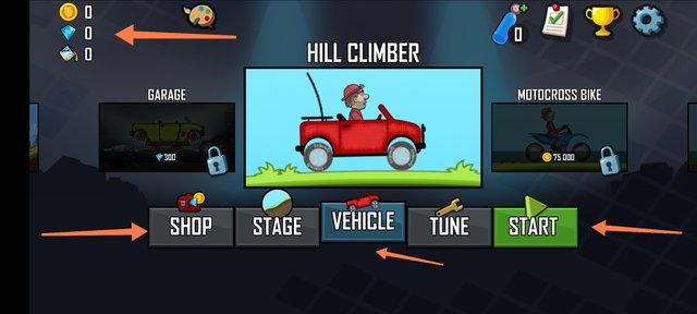 Screenshot_2025-05-26-12-43-54-702-edit_com.fingersoft.hillclimb.jpg
