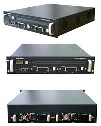 KVM over IP.jpg