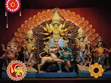 durga-puja-wishes-104576601.webp