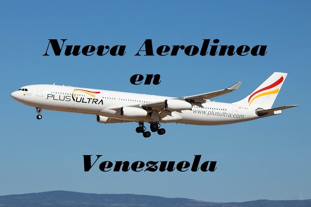 Plus_Ultra_Líneas_Aéreas_Airbus_A340-313_JP8284436.jpg