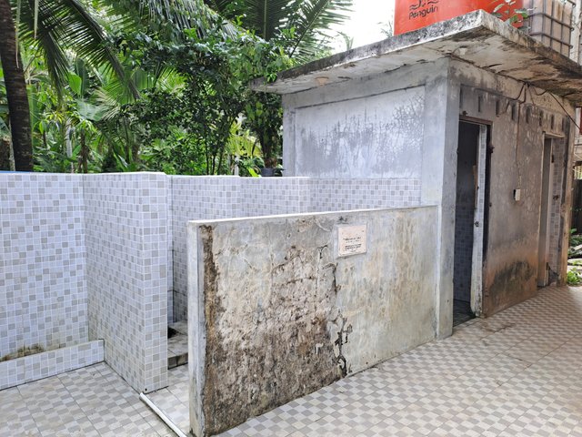 20250615_163642.jpg