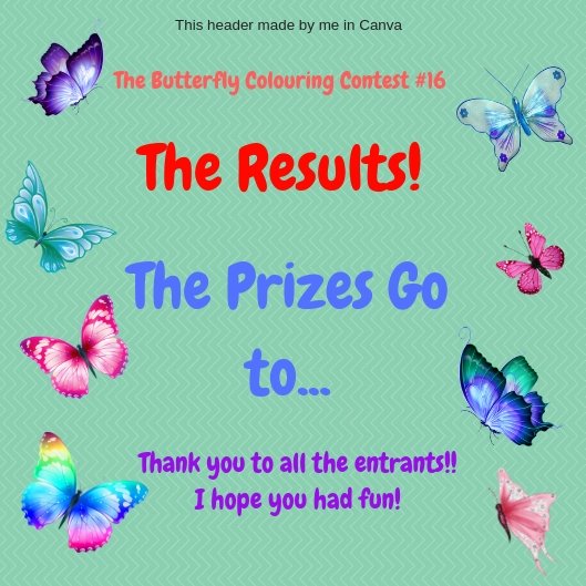 Butterfly Colouring Contest 16 Results.jpg