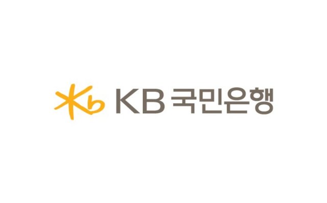 Screenshot_20220602-220358_NAVER.jpg