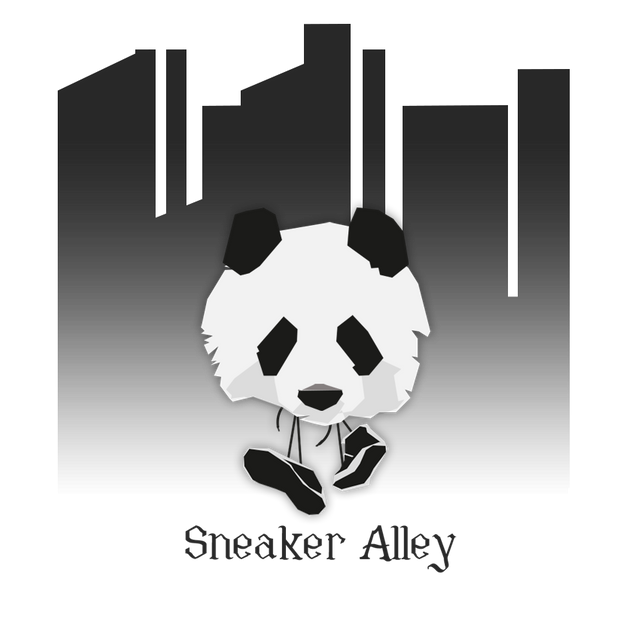Sneaker Alley Panda _ 1.png