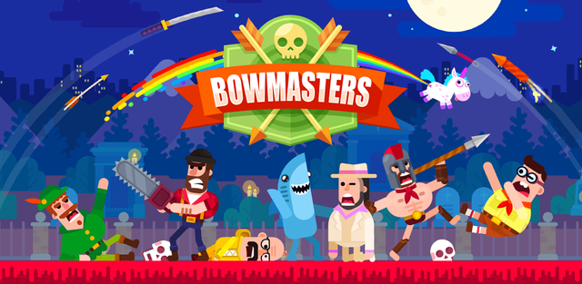 bowmasters mod apk.jpg
