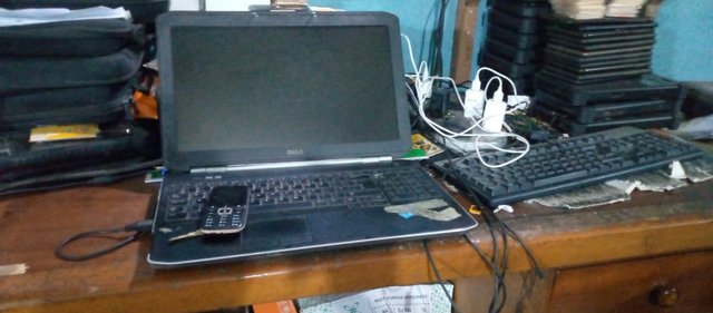IMG_20201219_084905_943.jpg