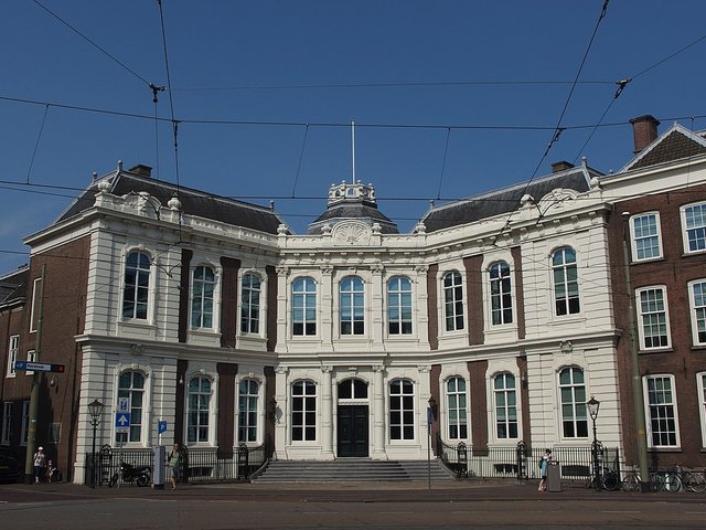 Centrum_@_The_Hague_(20582885711).jpg