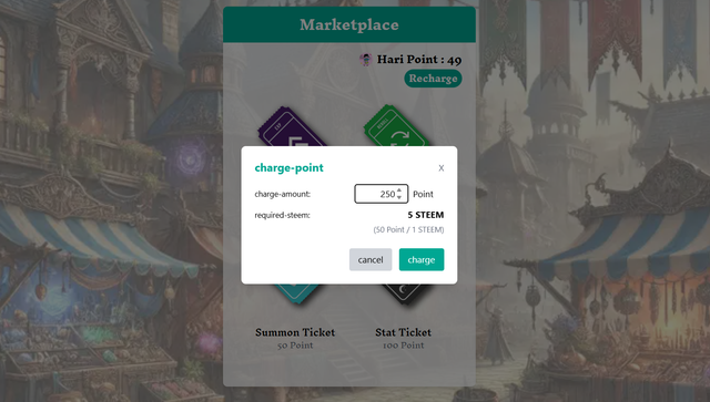 Screenshot 2025-09-19 145135.png
