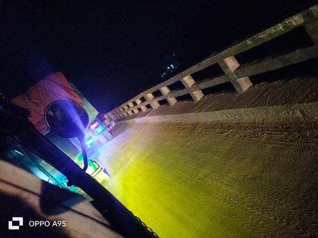 IMG20250323191119.jpg
