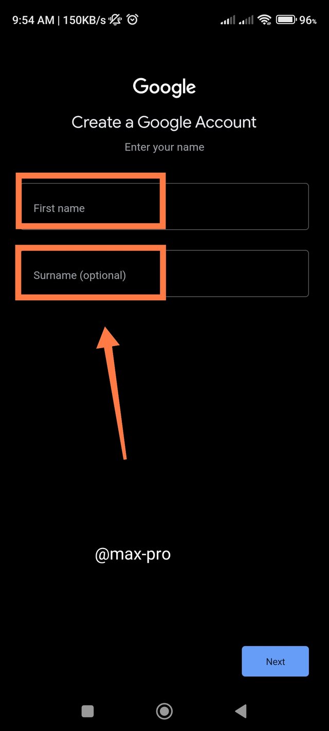 Screenshot_2025-10-02-09-55-28-181-edit_com.google.android.gms.jpg