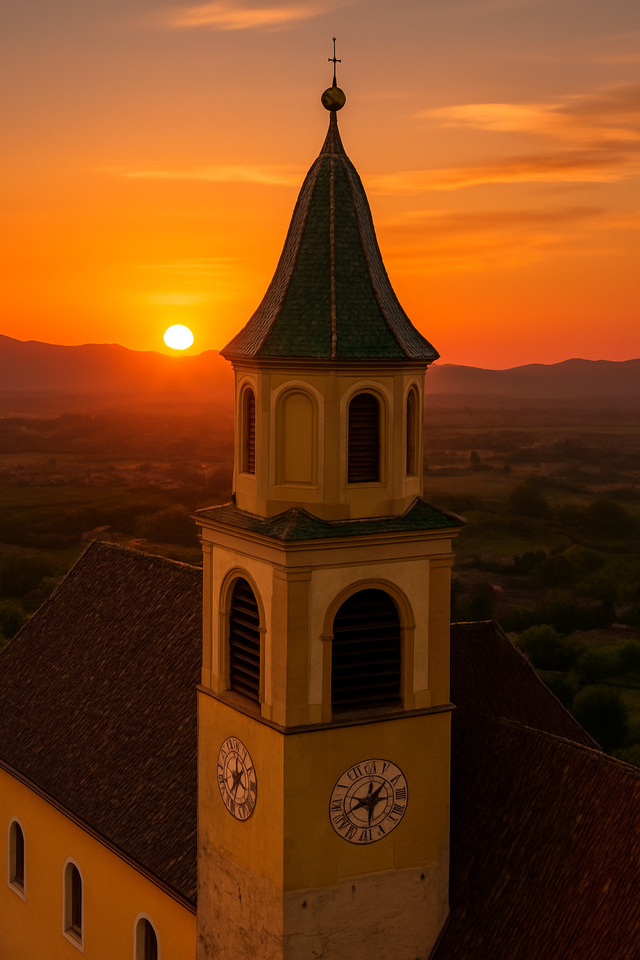 d429f19a-7a55-45c9-83dd-fb23e91f8e5f.png