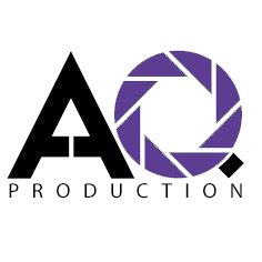AQ Productions.jpg