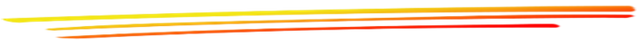 divider.png