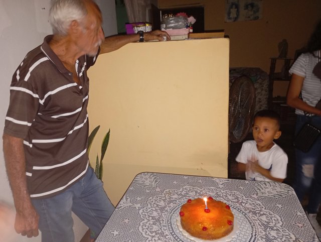 1000313597.jpg